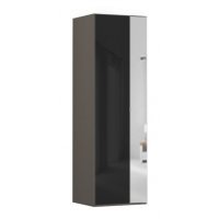 DULAP LEX 75-240-66 B GRI/CZP/O